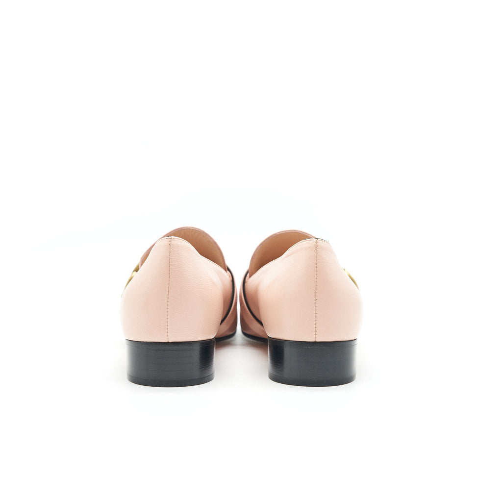 gucci-womens-loafer-with-double-g-size-36-5