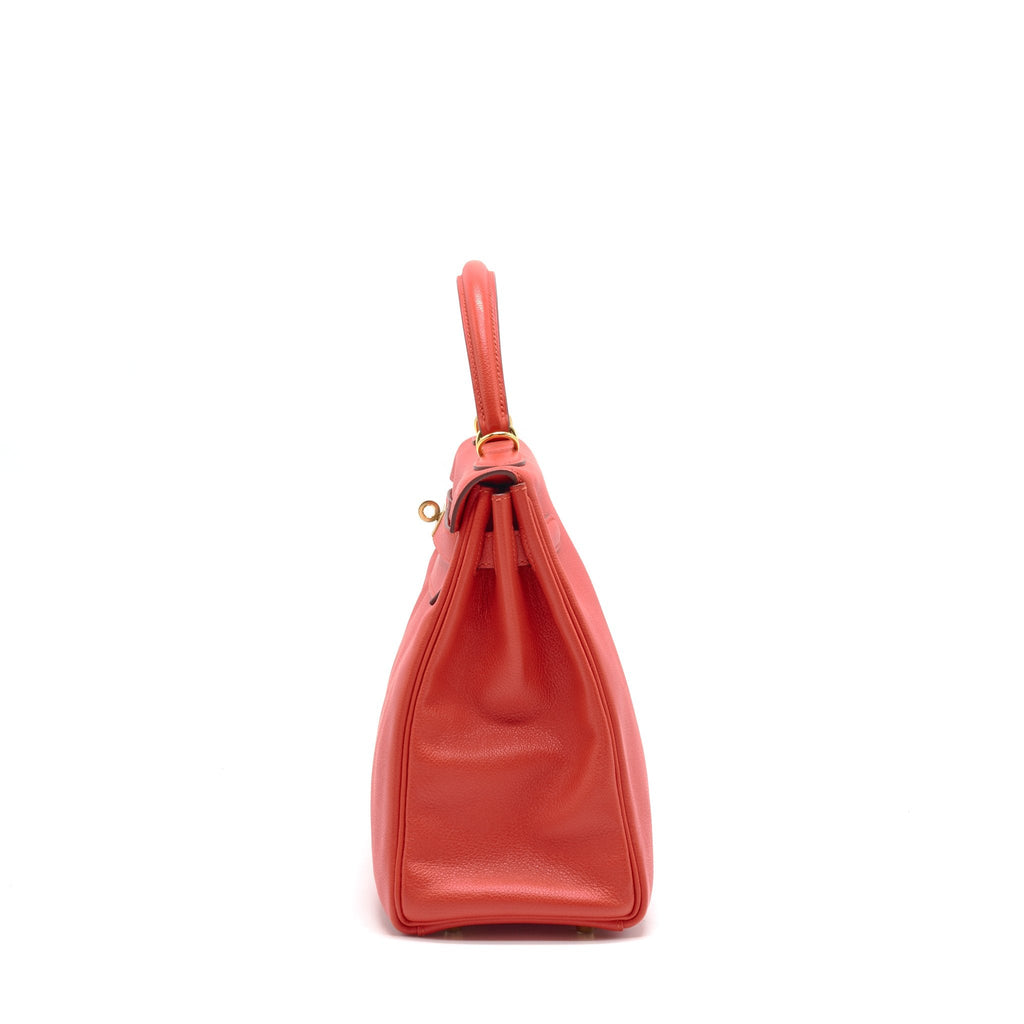 copy-of-hermds-kelly-32-evercolor-s5-rouge-tomate-ghw-stamp-x