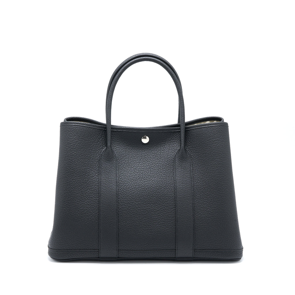 hermes-garden-party-36-negonda-black-shw-stamp-u