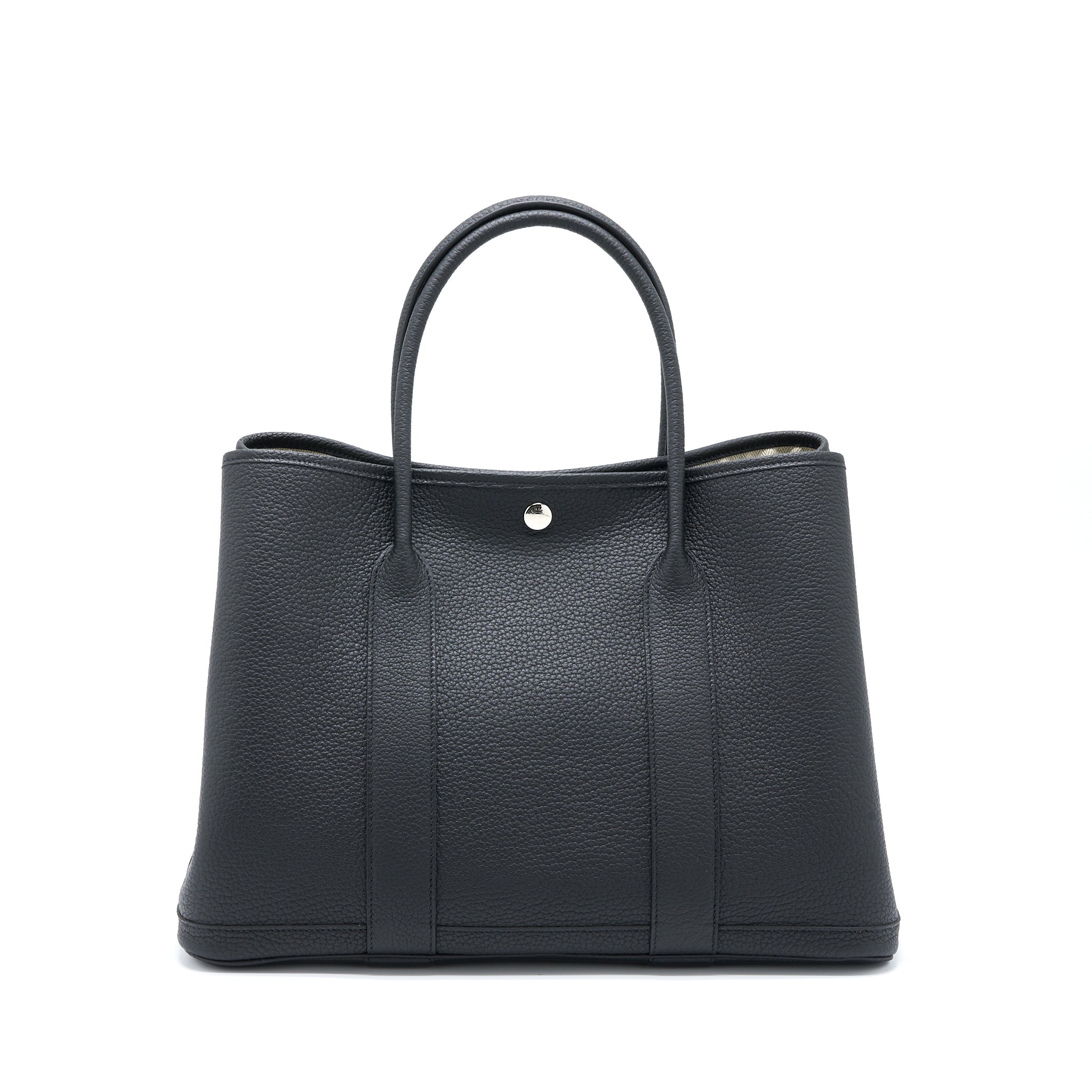hermes-garden-party-36-negonda-black-shw-stamp-u
