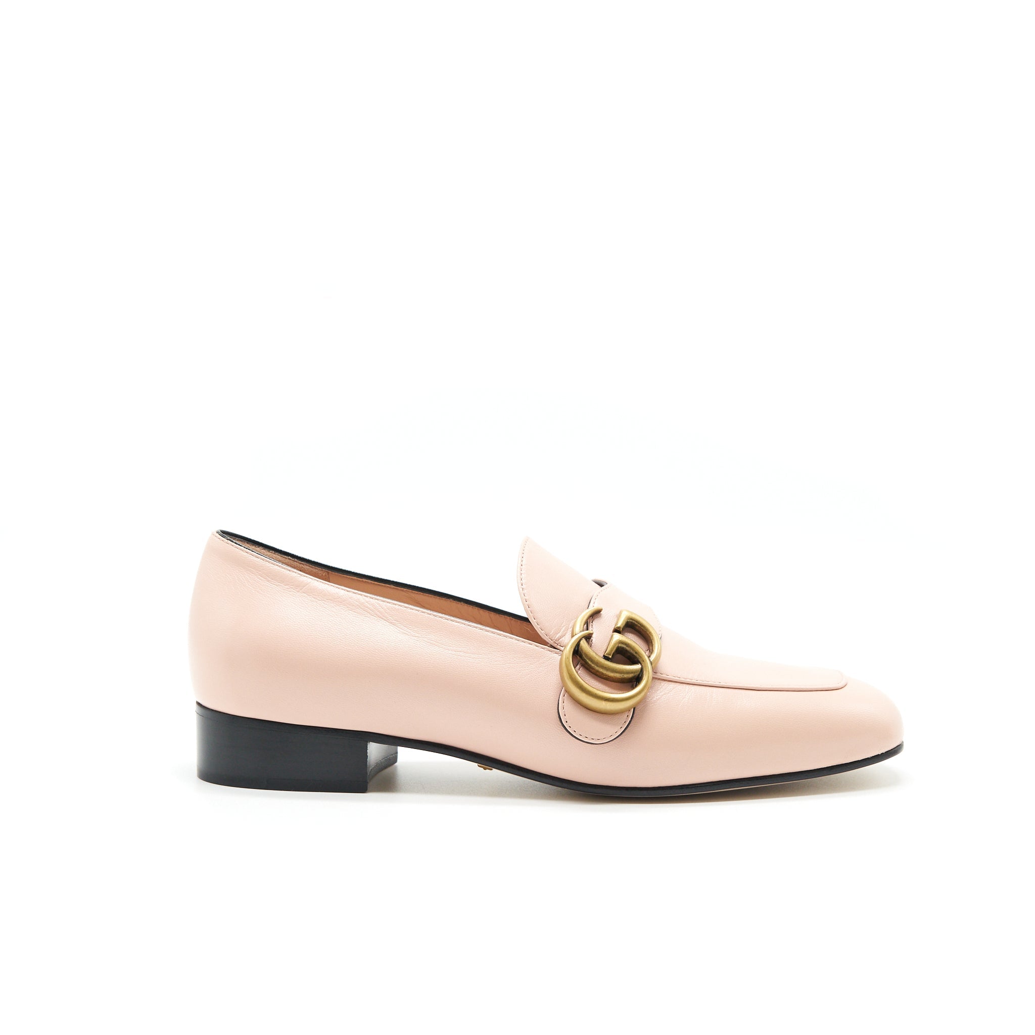 gucci-womens-loafer-with-double-g-size-36-5