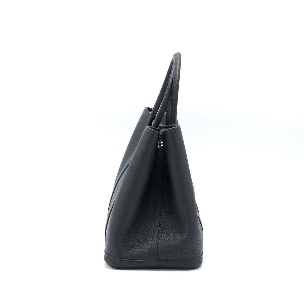 hermes-garden-party-36-negonda-black-shw-stamp-u