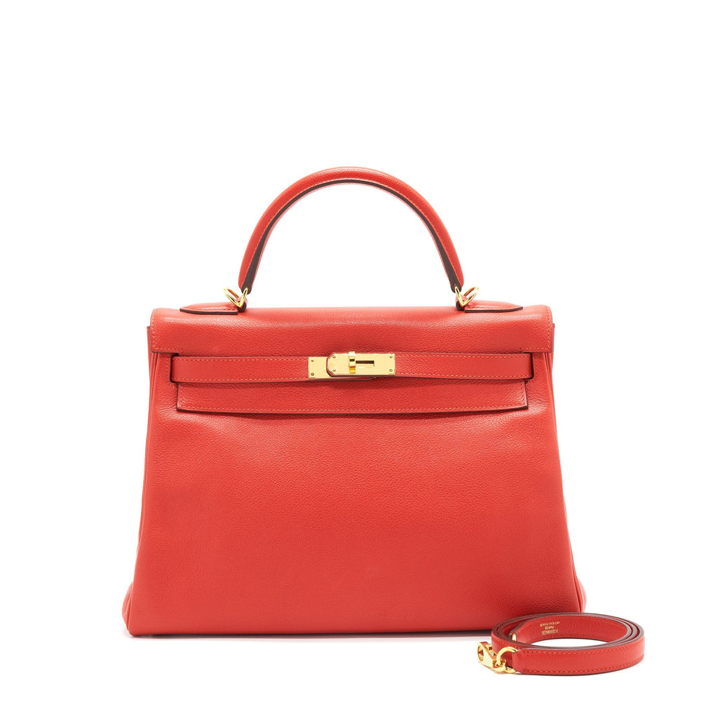 copy-of-hermds-kelly-32-evercolor-s5-rouge-tomate-ghw-stamp-x