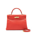 copy-of-hermds-kelly-32-evercolor-s5-rouge-tomate-ghw-stamp-x