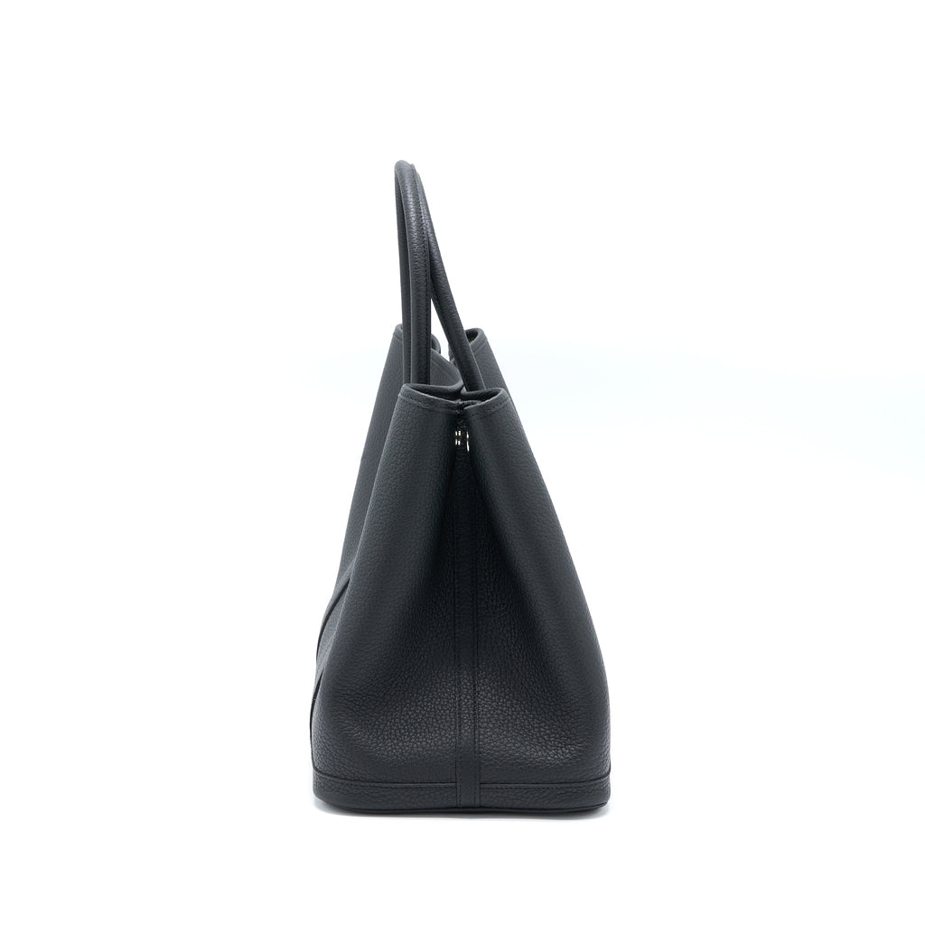 hermes-garden-party-36-negonda-black-shw-stamp-u