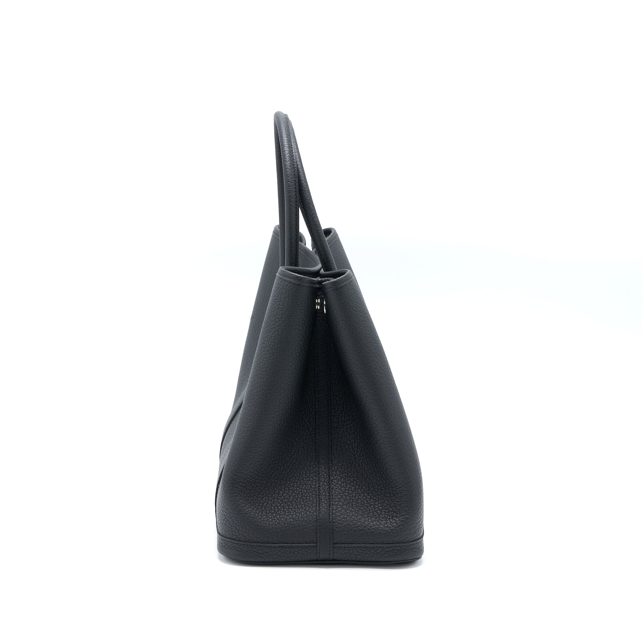 hermes-garden-party-36-negonda-black-shw-stamp-u