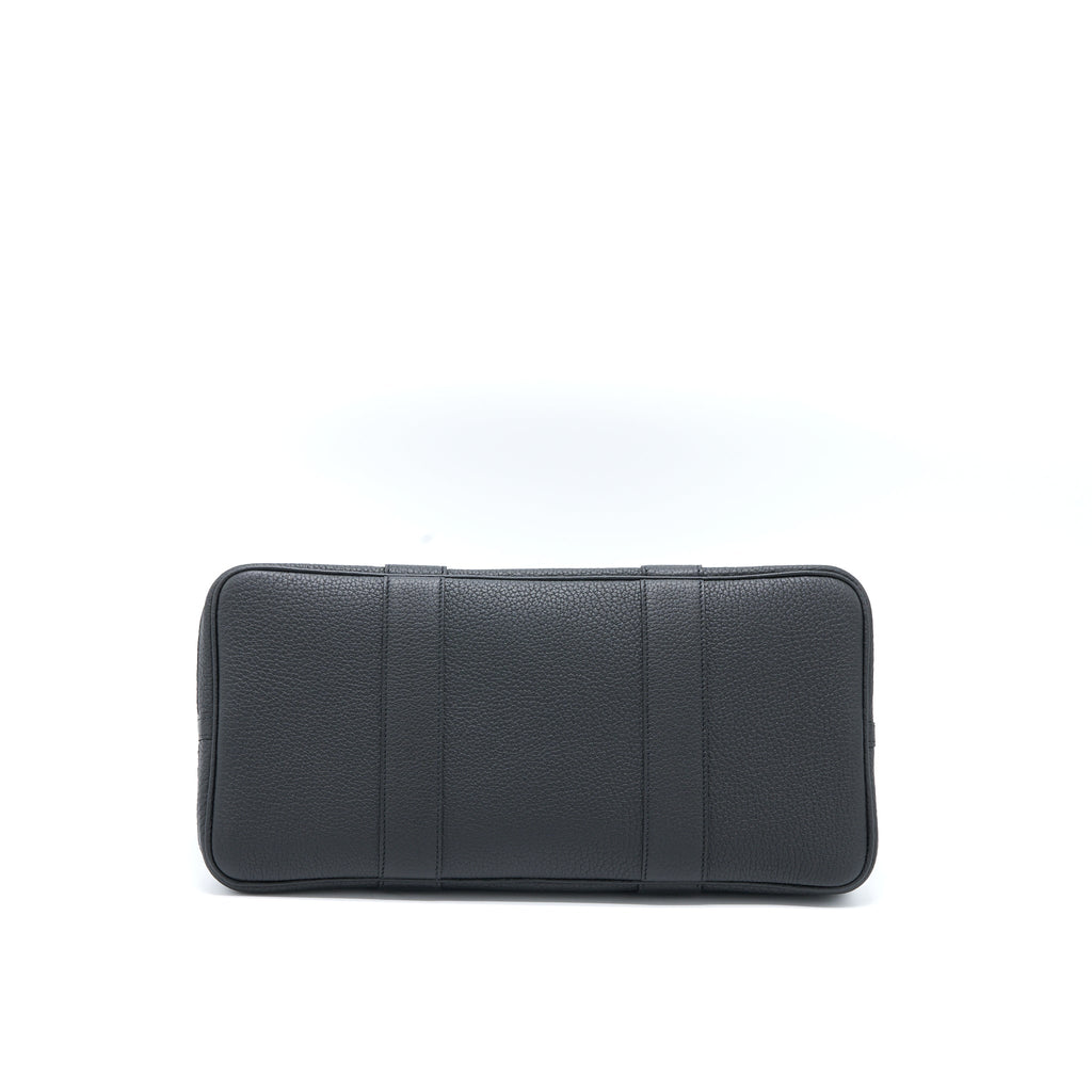hermes-garden-party-36-negonda-black-shw-stamp-u