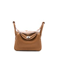 hermes-lindy-26-clemence-gold-shw-stamp-u-1
