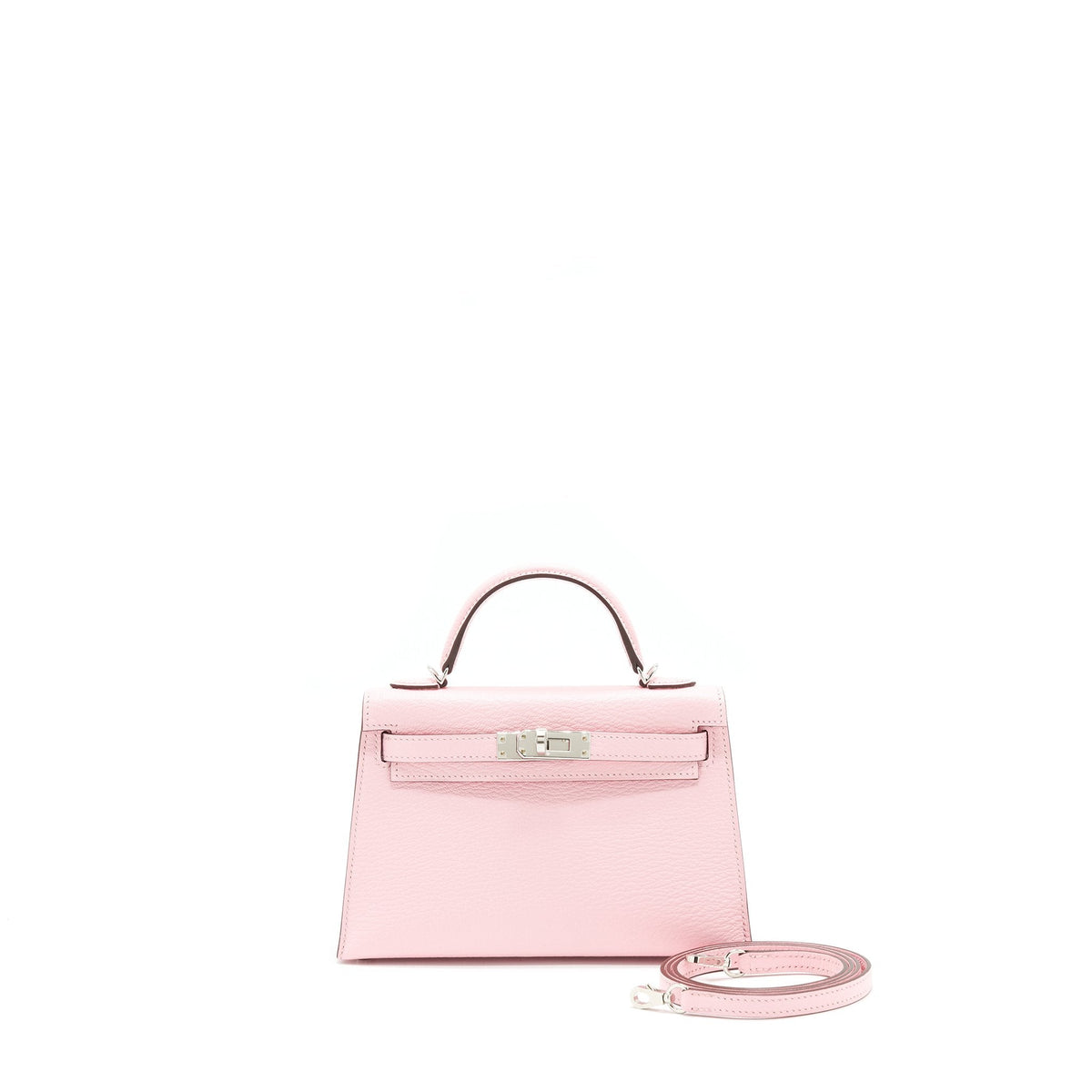 copy-of-hermes-mini-kelly-ⅱ-chevre-3q-rose-sakura-shw-stamp-z-1
