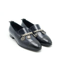 chanel-flat-loafer-size-35c
