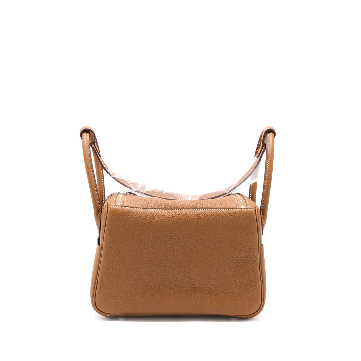 hermes-lindy-26-clemence-gold-shw-stamp-u-1