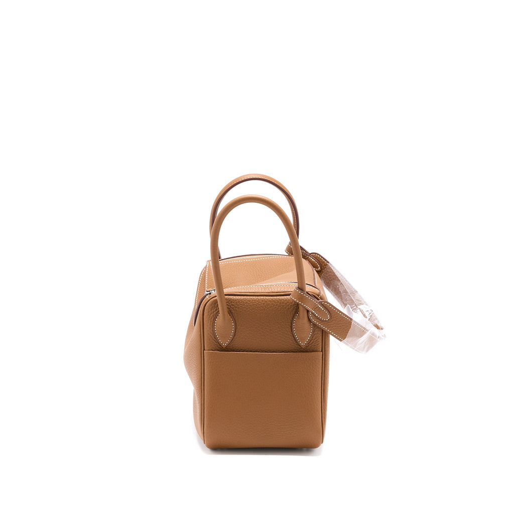 hermes-lindy-26-clemence-gold-shw-stamp-u-1