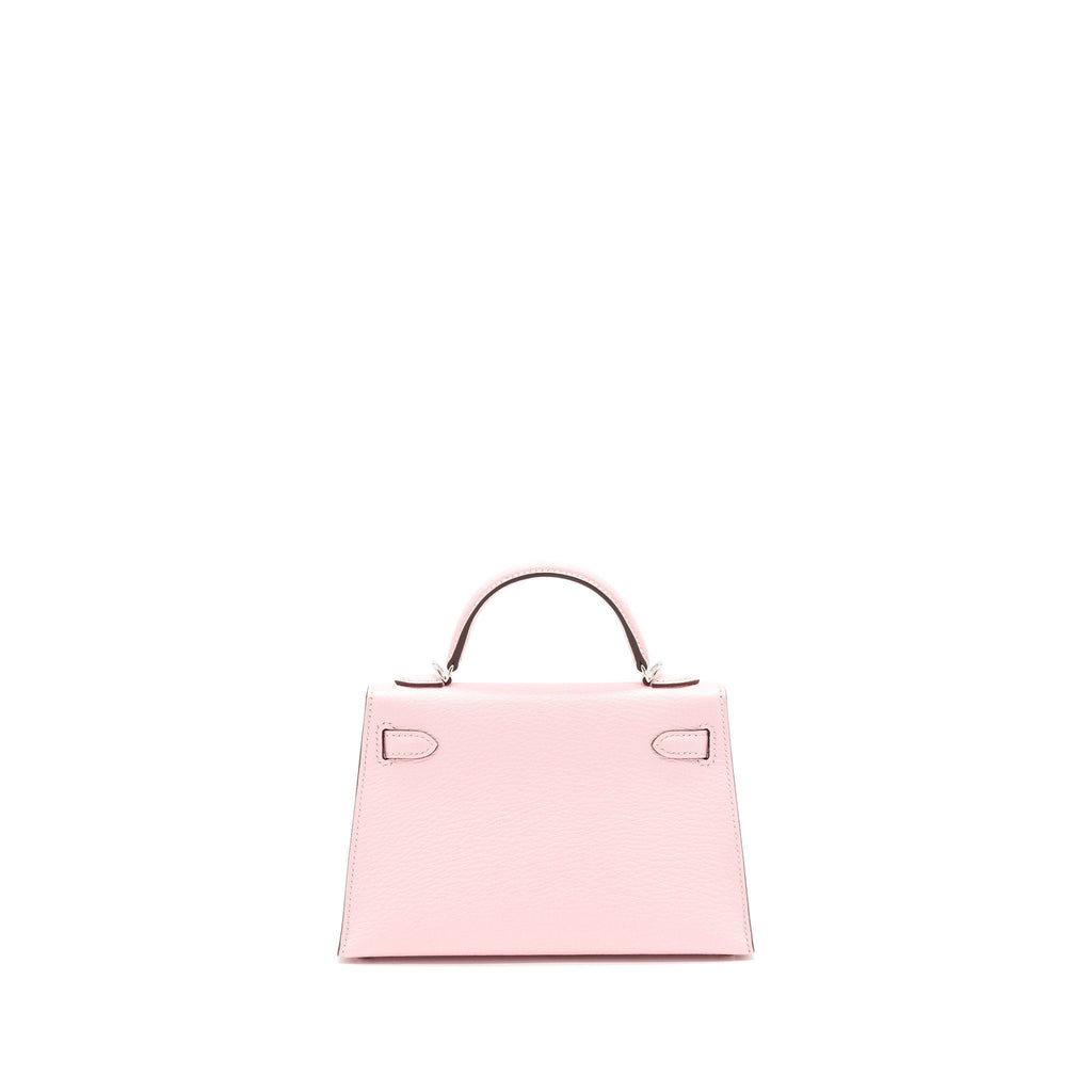 copy-of-hermes-mini-kelly-ⅱ-chevre-3q-rose-sakura-shw-stamp-z-1