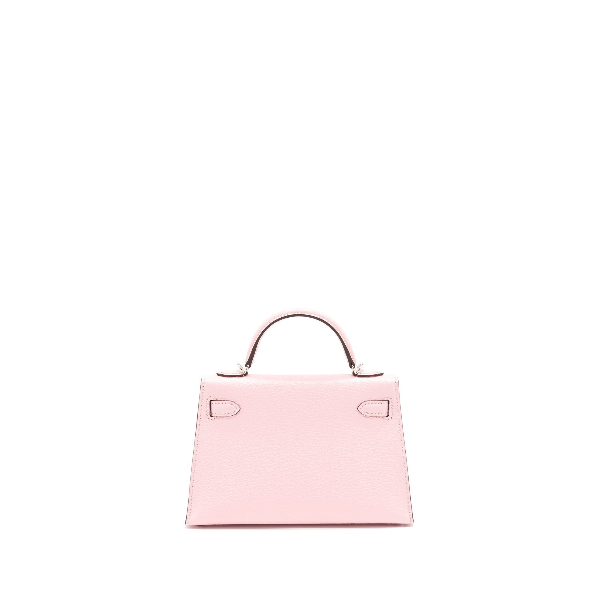 copy-of-hermes-mini-kelly-ⅱ-chevre-3q-rose-sakura-shw-stamp-z-1