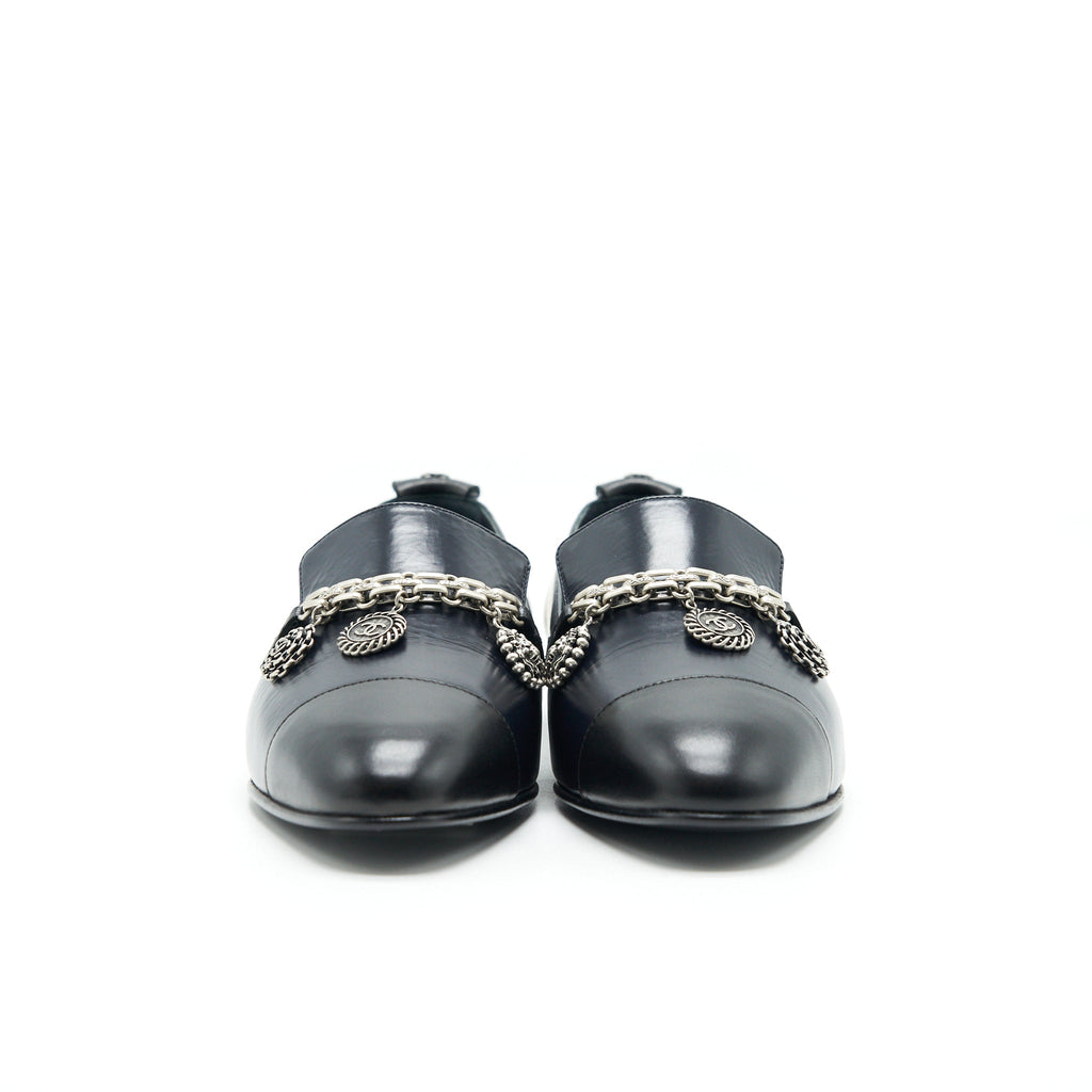 chanel-flat-loafer-size-35c