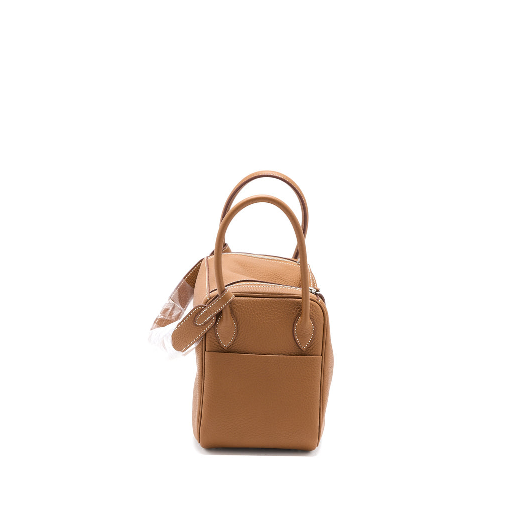 hermes-lindy-26-clemence-gold-shw-stamp-u-1