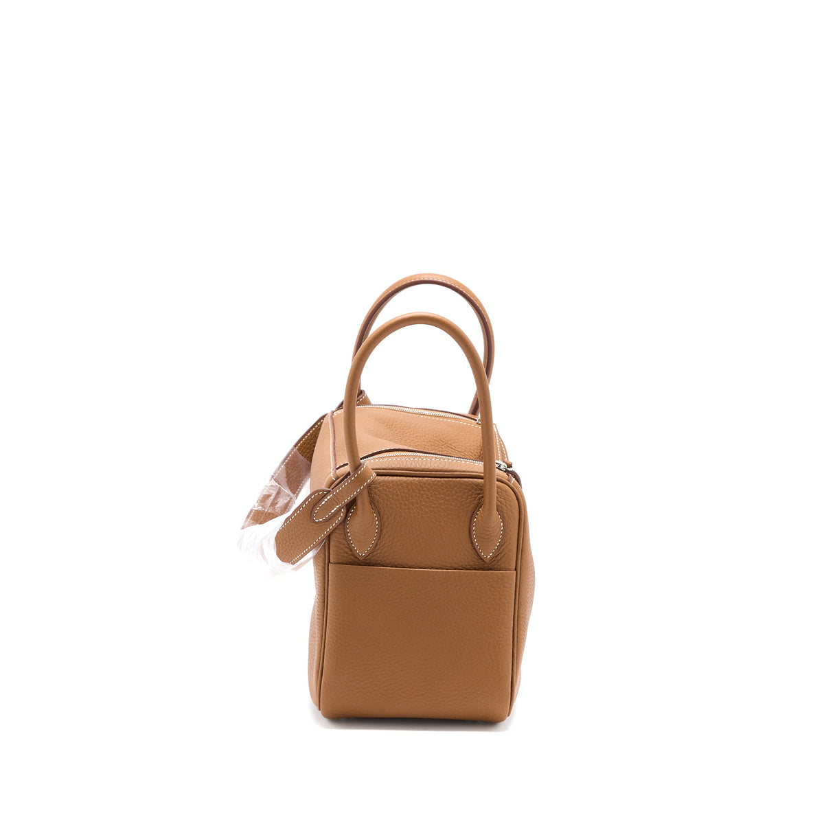 hermes-lindy-26-clemence-gold-shw-stamp-u-1