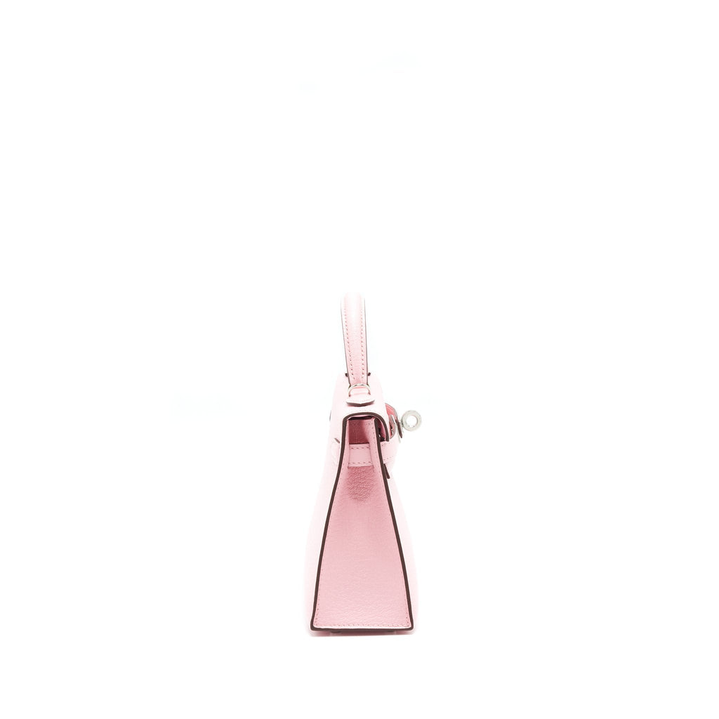 copy-of-hermes-mini-kelly-ⅱ-chevre-3q-rose-sakura-shw-stamp-z-1