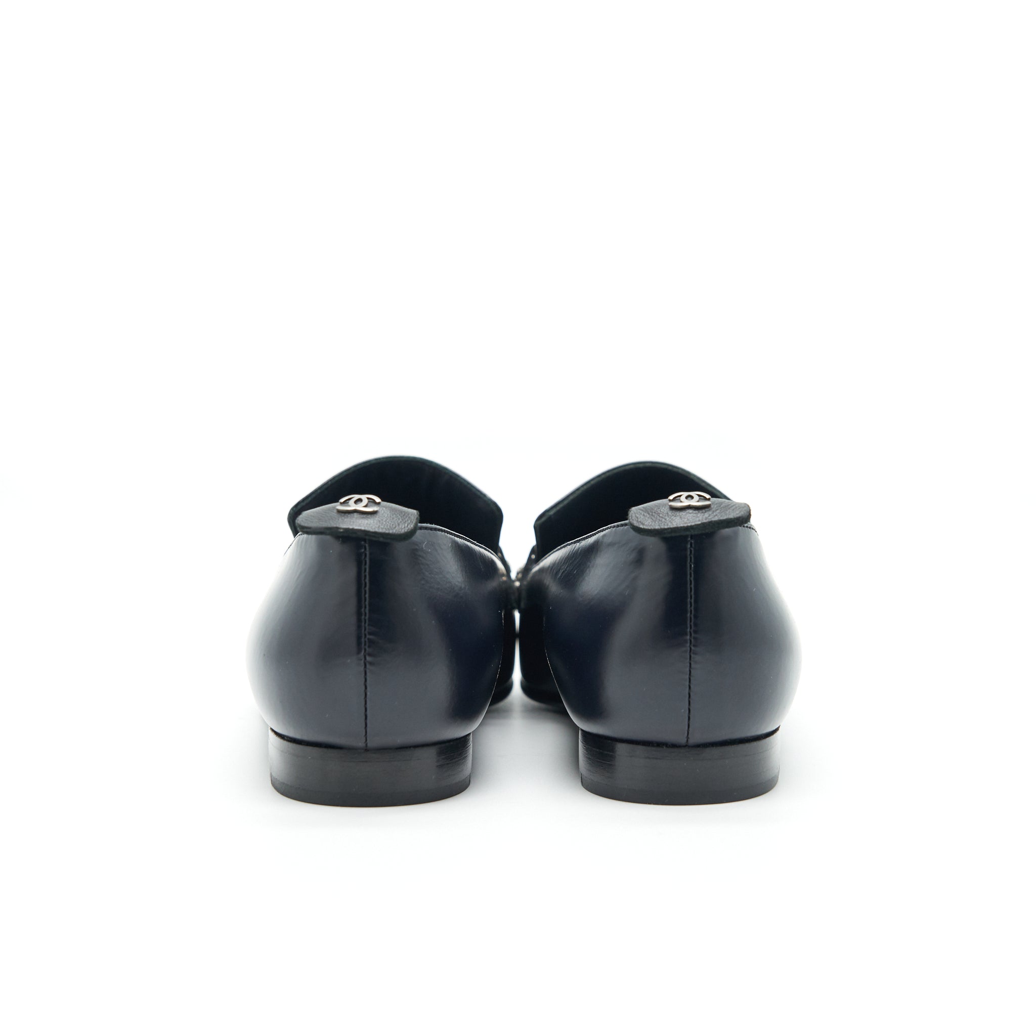 chanel-flat-loafer-size-35c