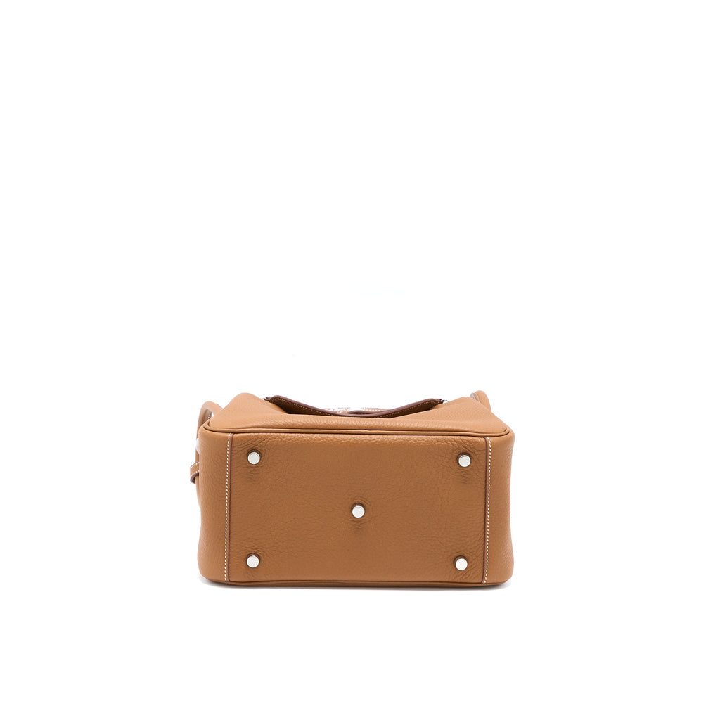 hermes-lindy-26-clemence-gold-shw-stamp-u-1