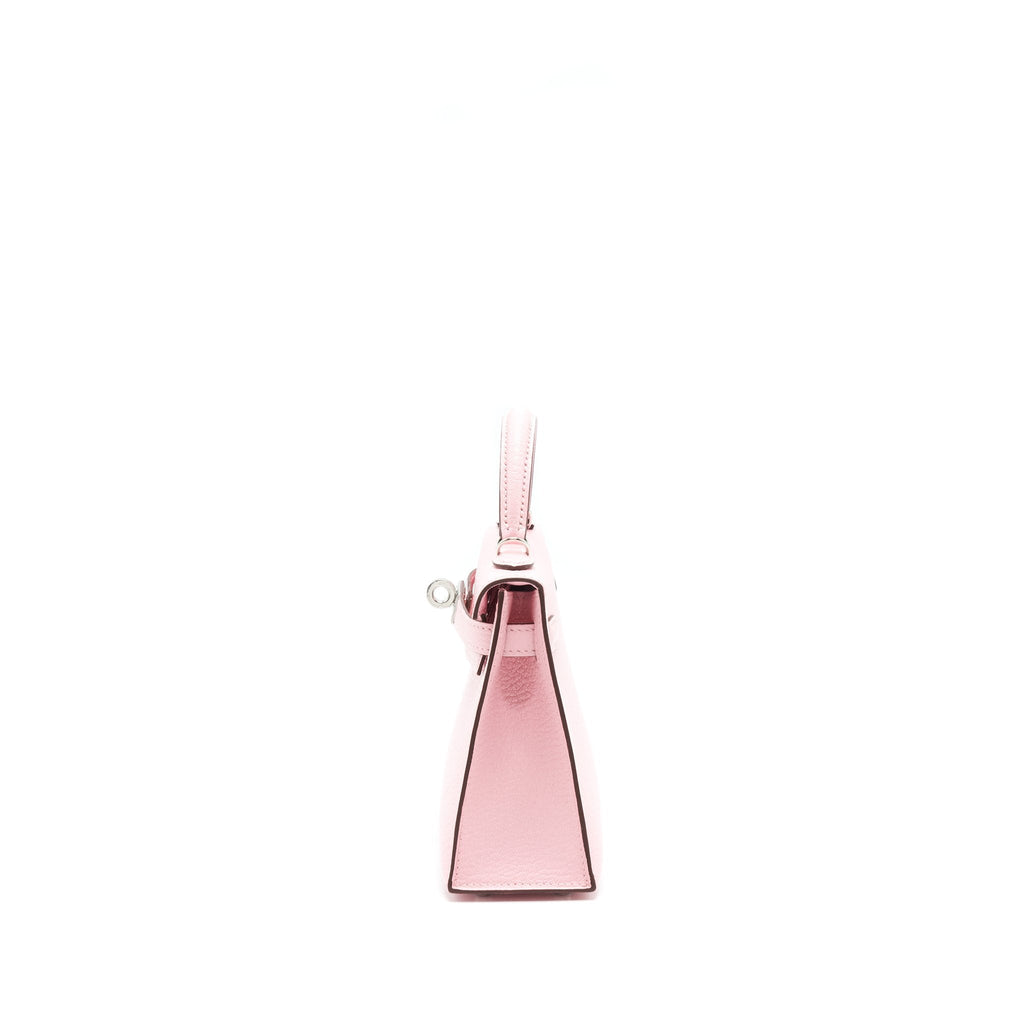 copy-of-hermes-mini-kelly-ⅱ-chevre-3q-rose-sakura-shw-stamp-z-1