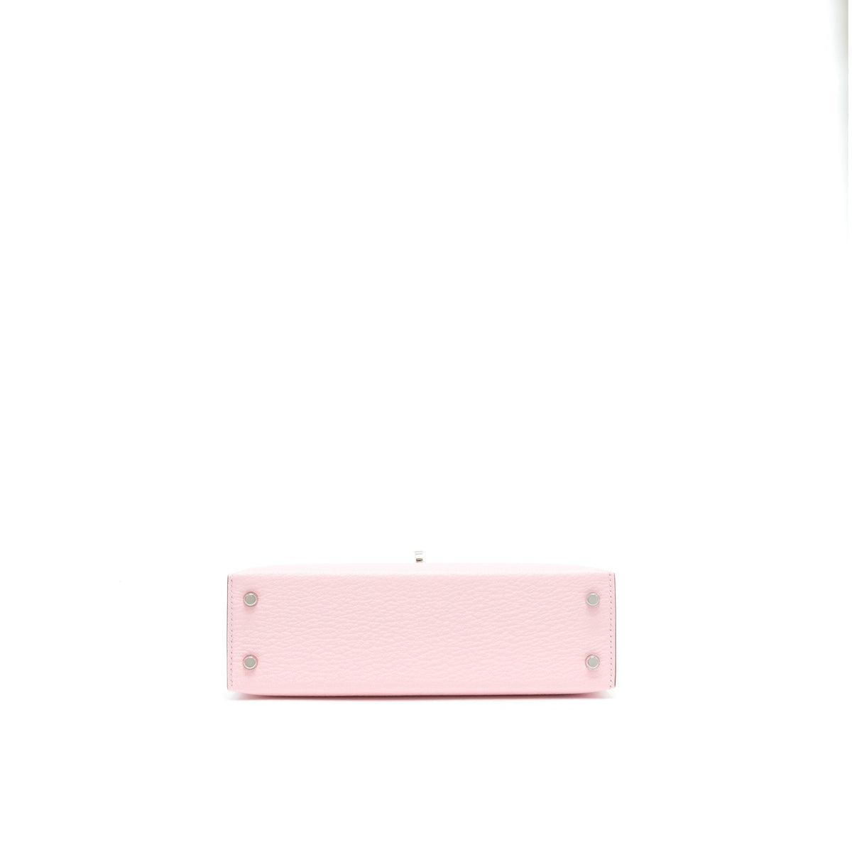 copy-of-hermes-mini-kelly-ⅱ-chevre-3q-rose-sakura-shw-stamp-z-1