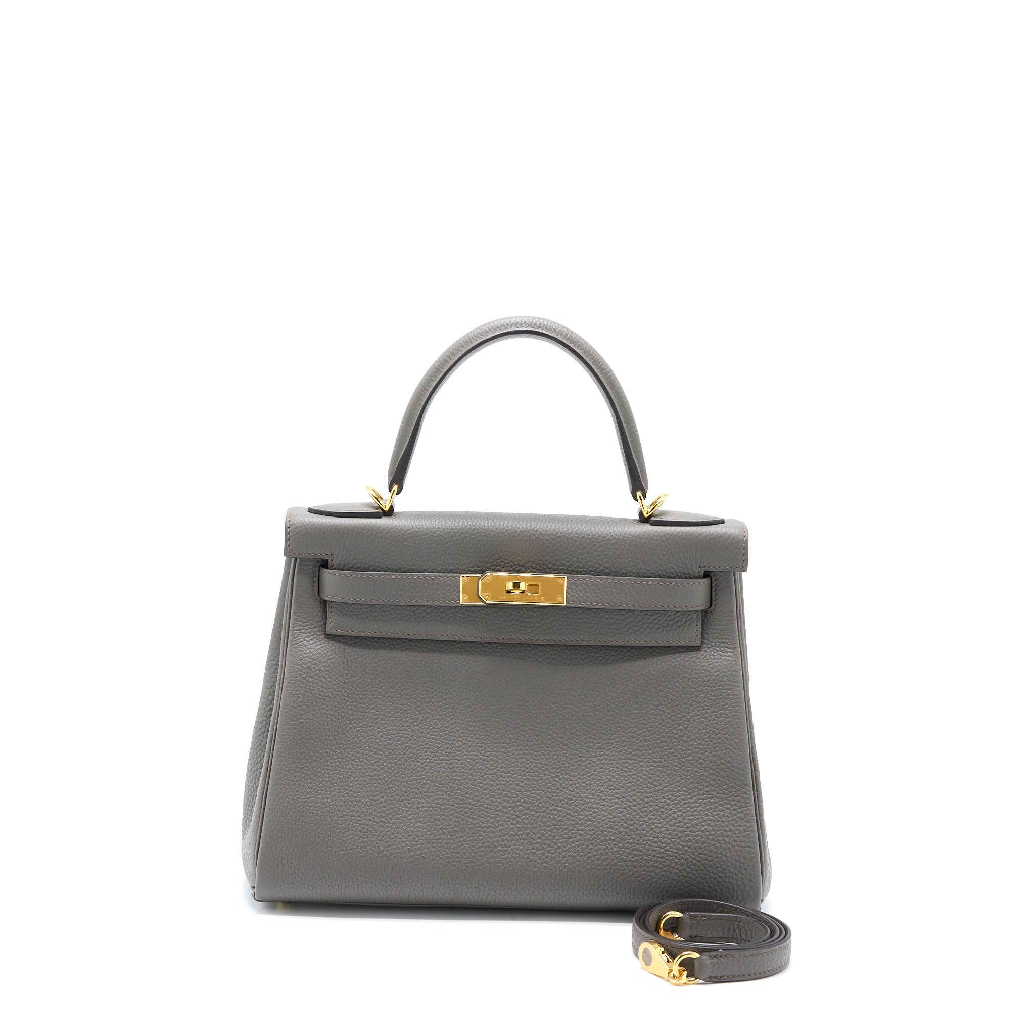 hermes-kelly-28-togo-gris-etain-ghw-stamp-u