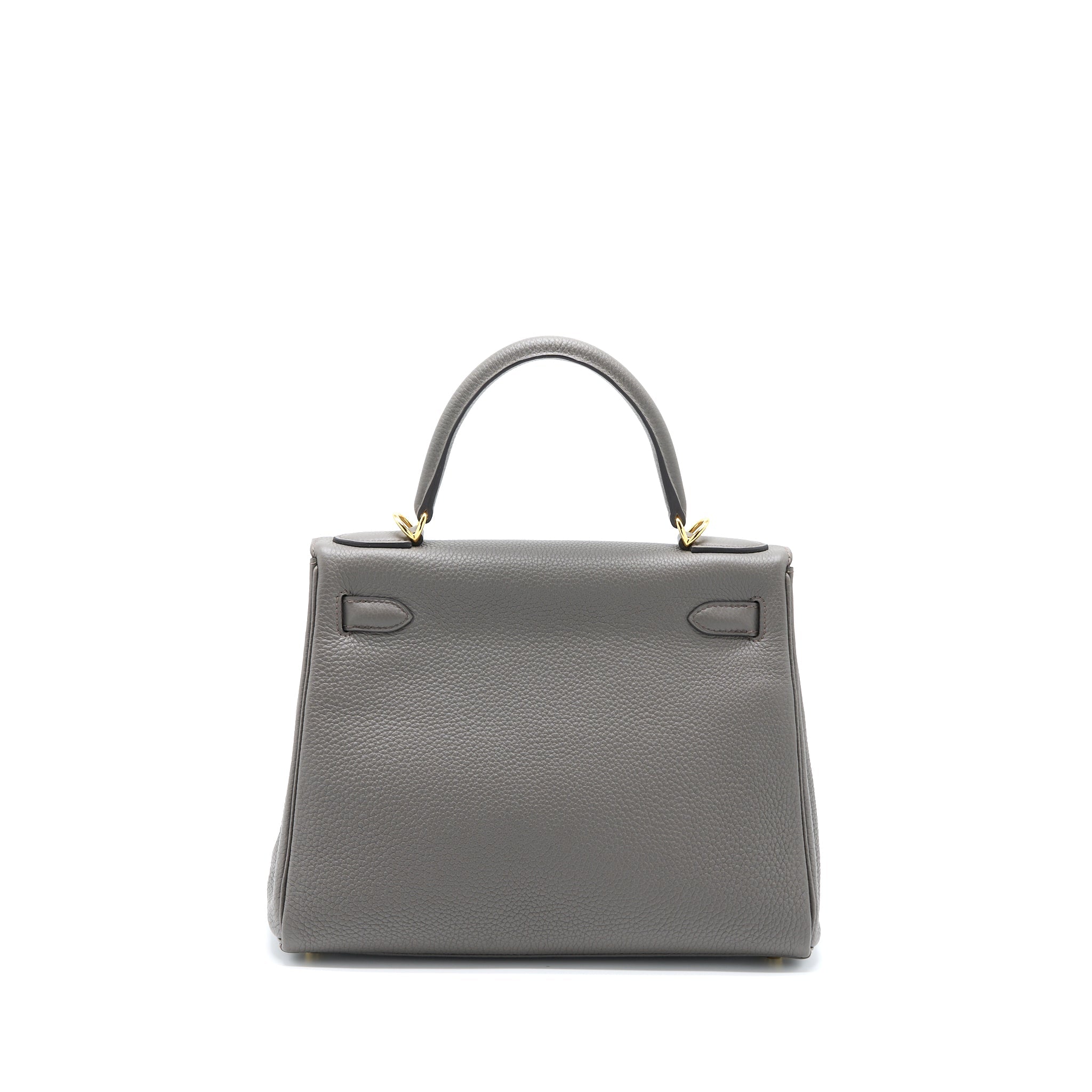 hermes-kelly-28-togo-gris-etain-ghw-stamp-u