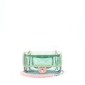 chanel-pvc-coco-splash-mini-flap-bag-multi-colour