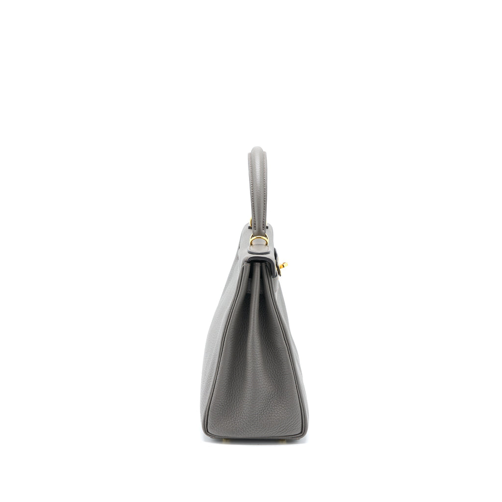 hermes-kelly-28-togo-gris-etain-ghw-stamp-u