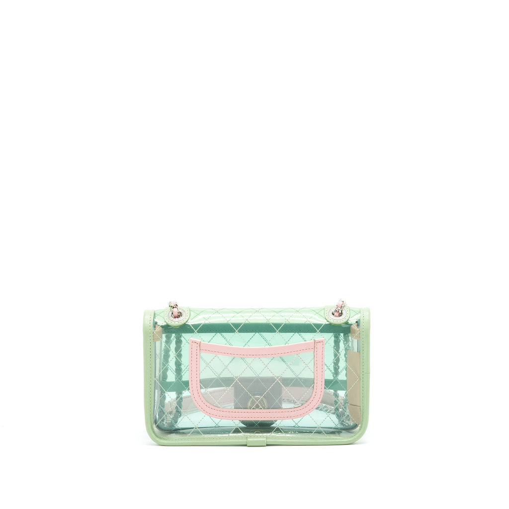 chanel-pvc-coco-splash-mini-flap-bag-multi-colour