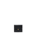 chanel-small-flap-wallet-caviar-black-ghw
