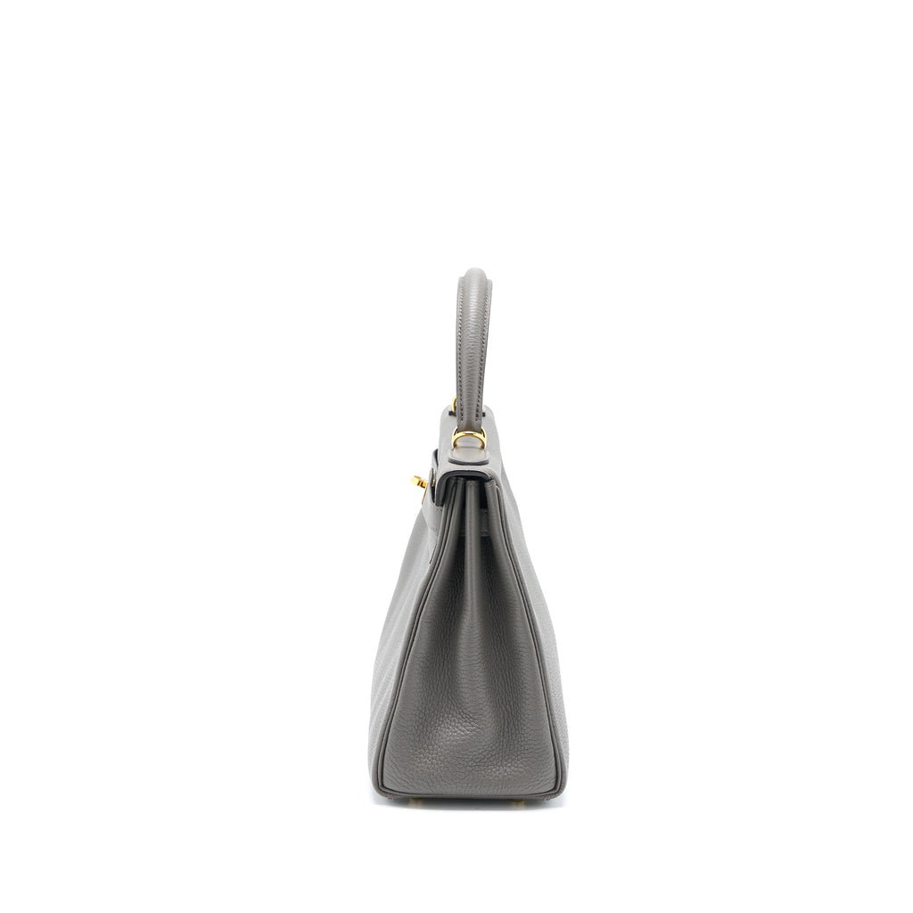 hermes-kelly-28-togo-gris-etain-ghw-stamp-u
