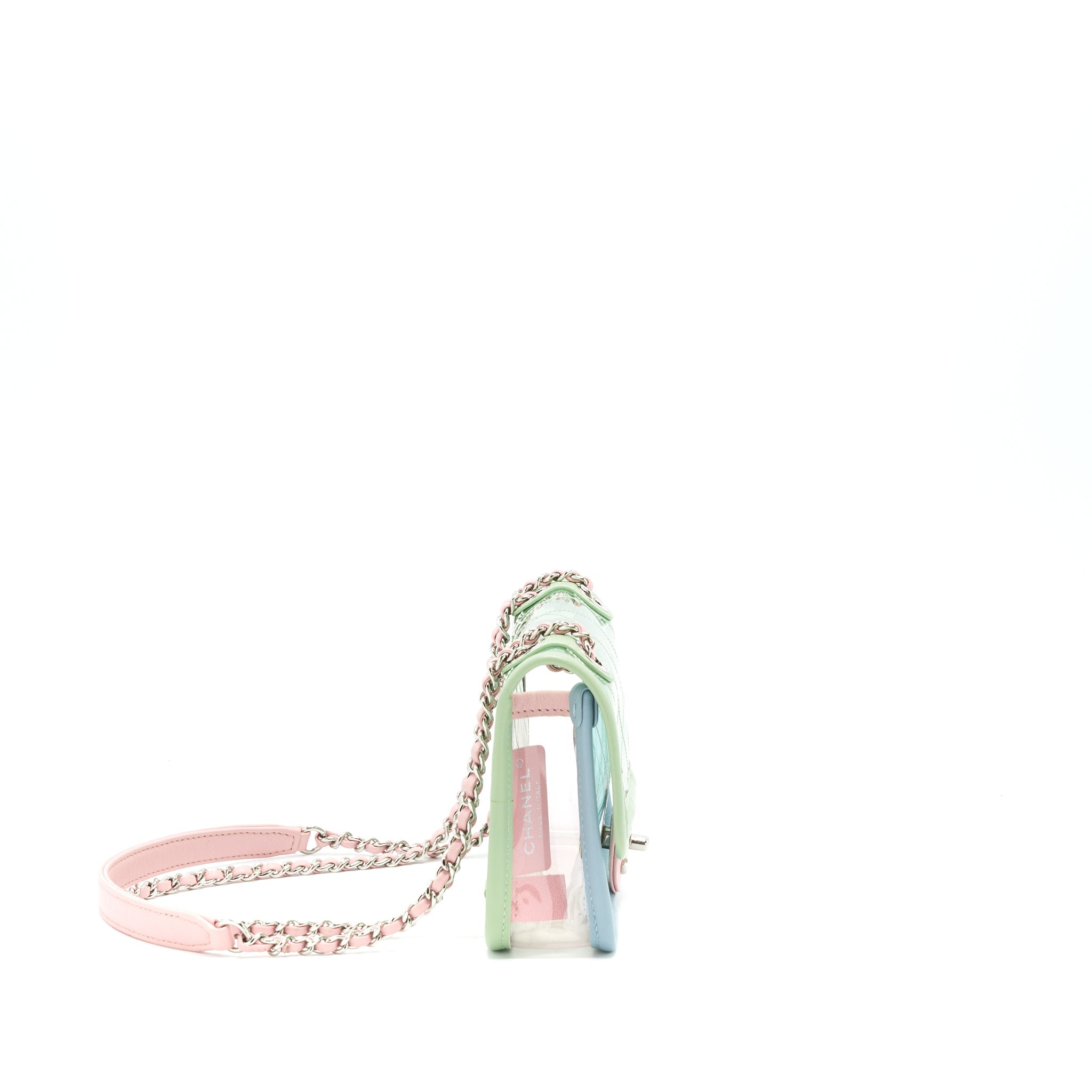 chanel-pvc-coco-splash-mini-flap-bag-multi-colour