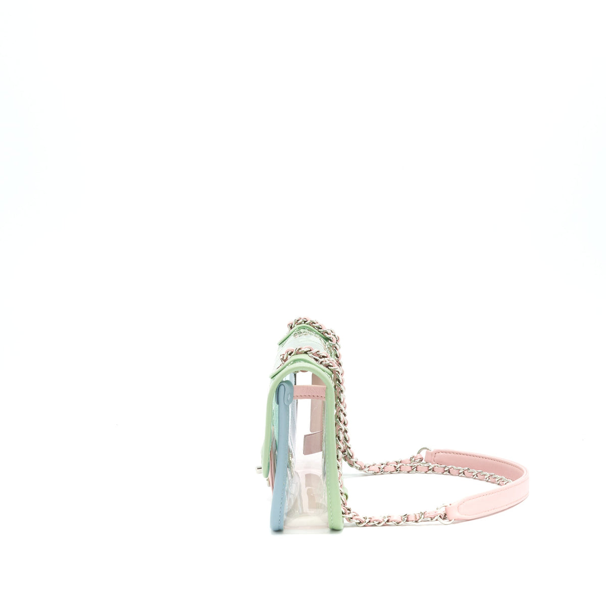 chanel-pvc-coco-splash-mini-flap-bag-multi-colour