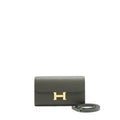 hermes-constance-to-go-c6-very-de-gris-ghw-stamp-z