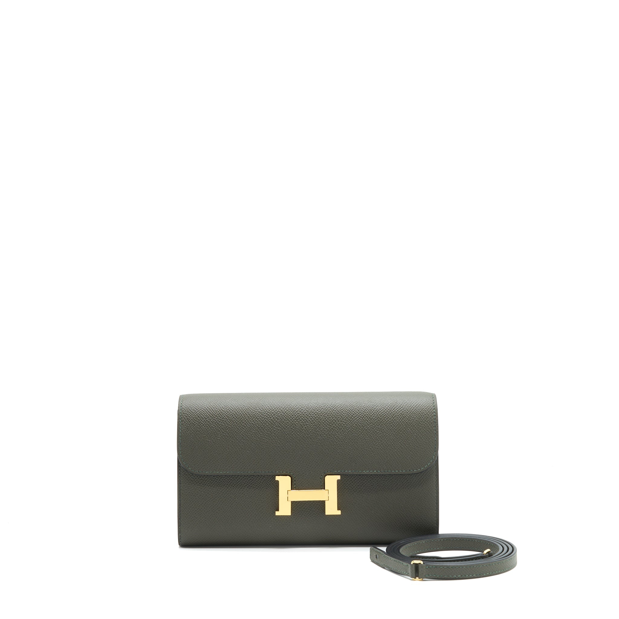 hermes-constance-to-go-c6-very-de-gris-ghw-stamp-z