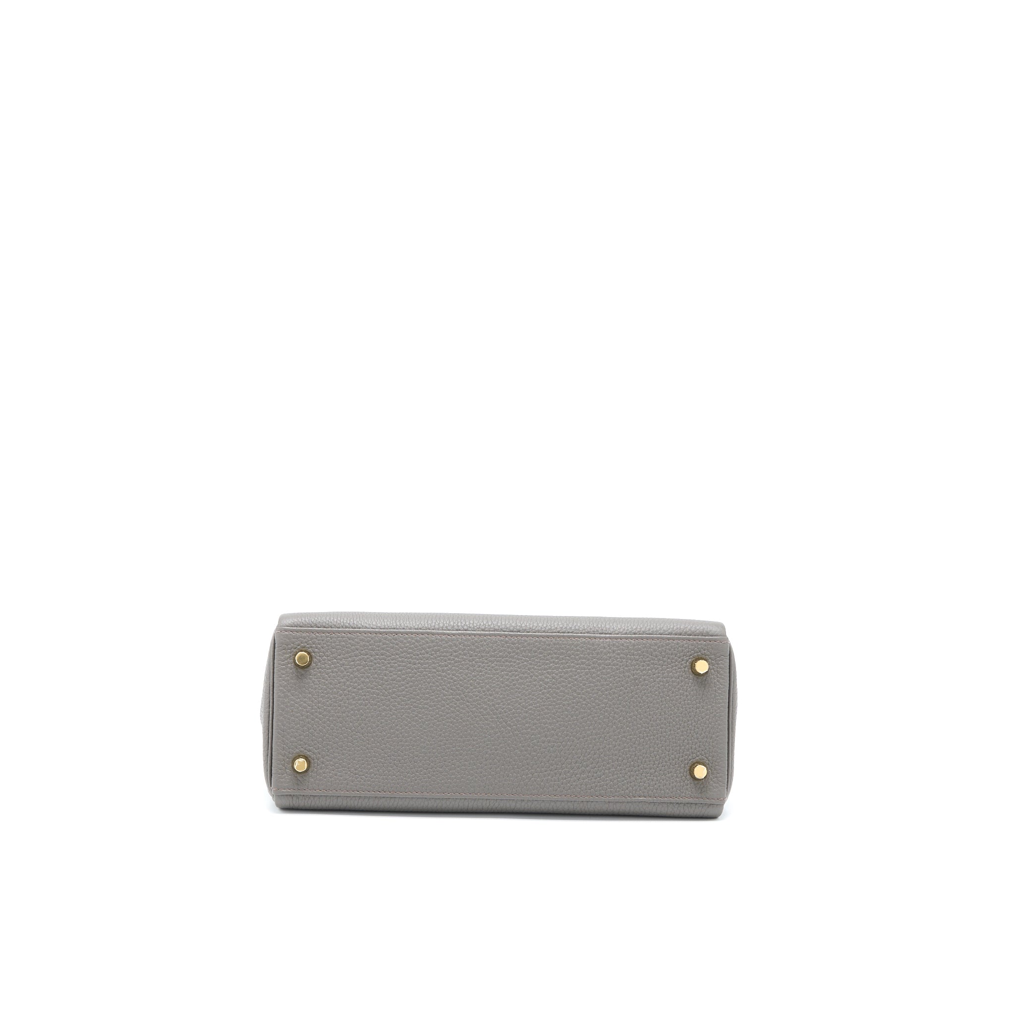 hermes-kelly-28-togo-gris-etain-ghw-stamp-u