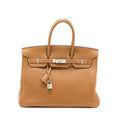 hermes-birkin-35-togo-gold-shw-stamp-square-l