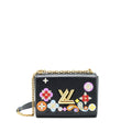 louis-vuittom-limited-edition-twist-bag-black-ghw