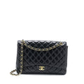 chanel-maxi-single-flap-bag-lambskin-ghw