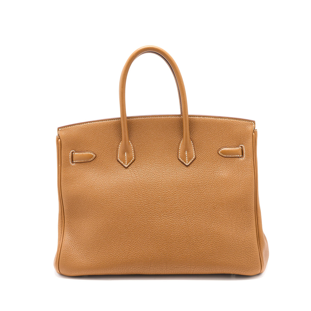 hermes-birkin-35-togo-gold-shw-stamp-square-l