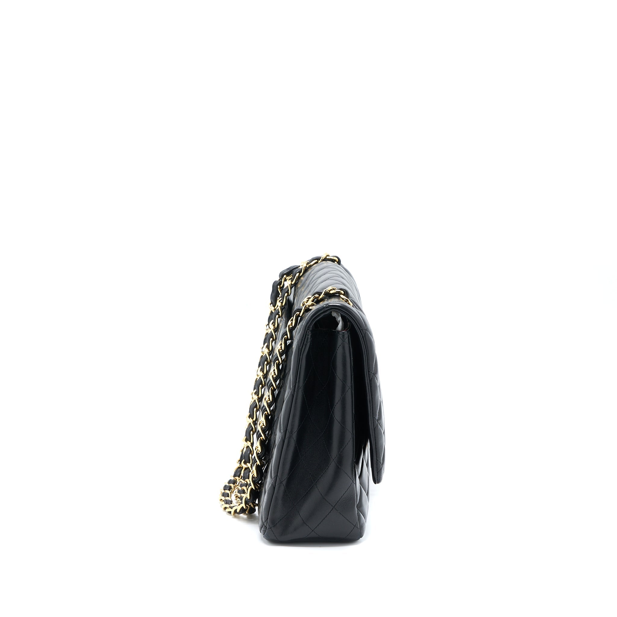 chanel-maxi-single-flap-bag-lambskin-ghw