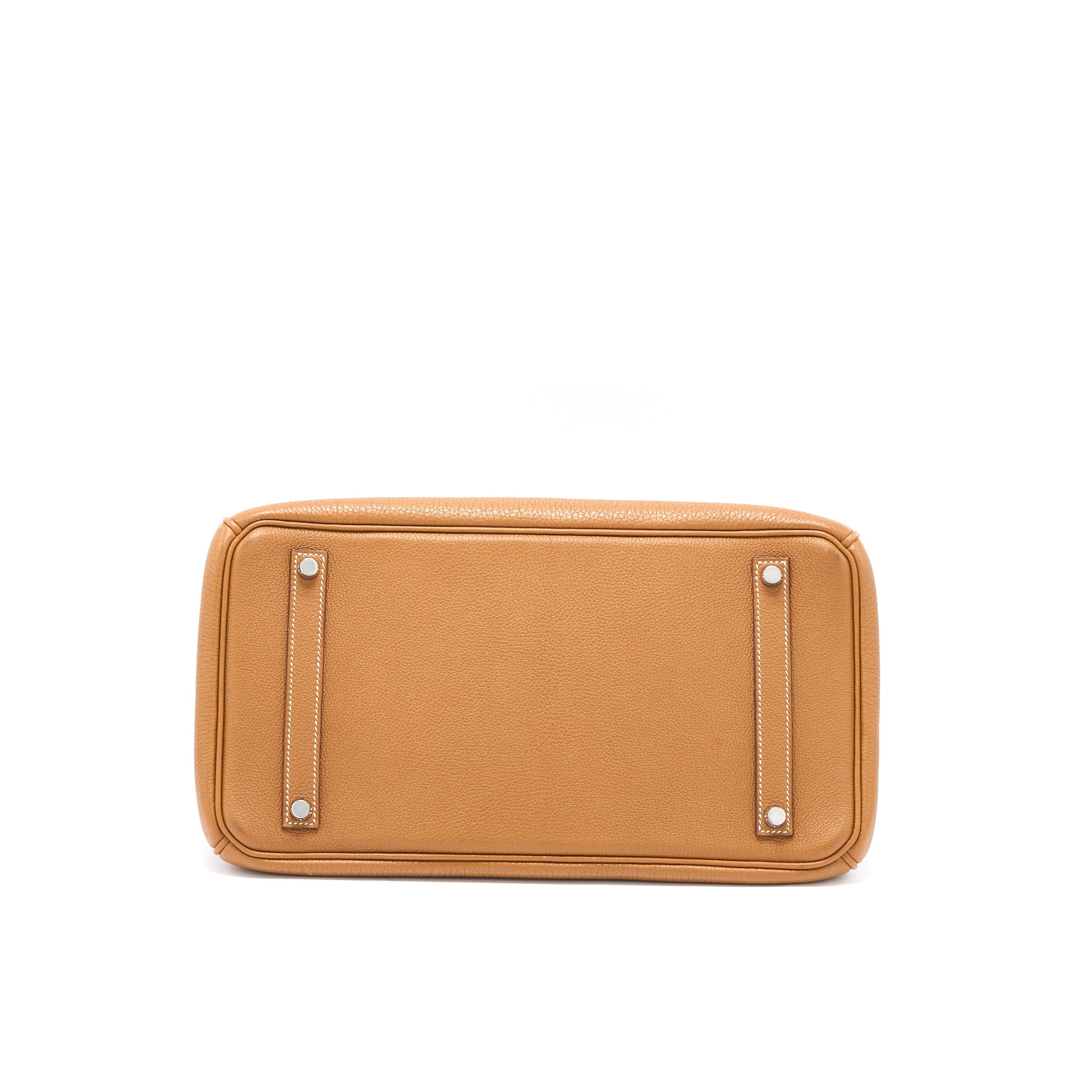 hermes-birkin-35-togo-gold-shw-stamp-square-l