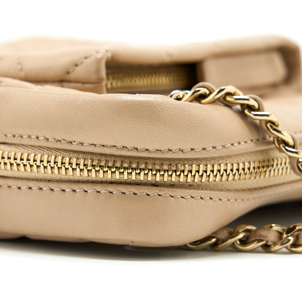 chanel-small-vertical-camera-bag-with-chain-lambskin-beige-lghw