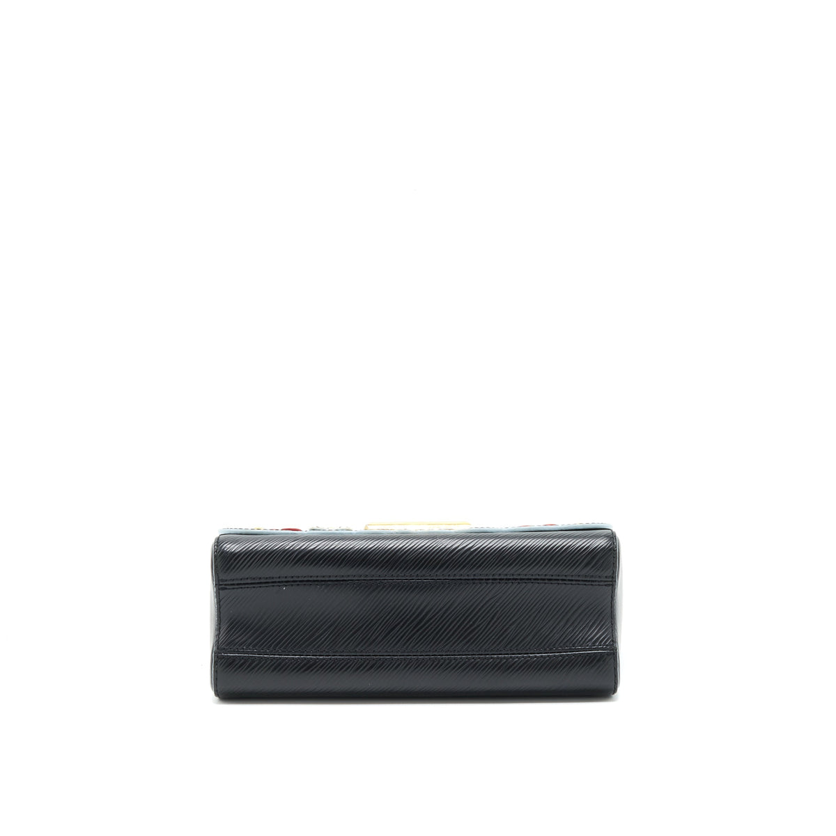 louis-vuittom-limited-edition-twist-bag-black-ghw