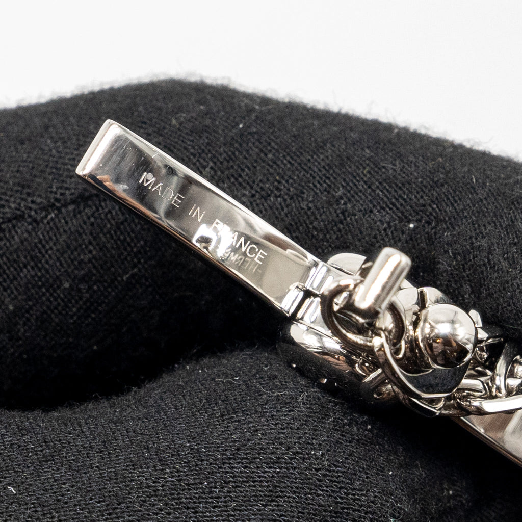 hermes-filou-glove-clip-silver-tone-1