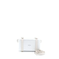 dior-dior-x-rimowa-shoulder-bag-aluminium-shw