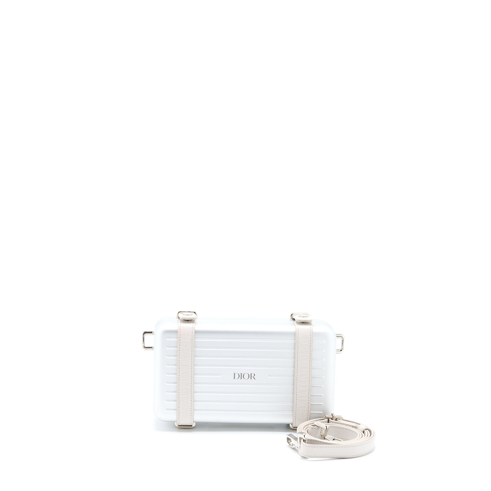 dior-dior-x-rimowa-shoulder-bag-aluminium-shw