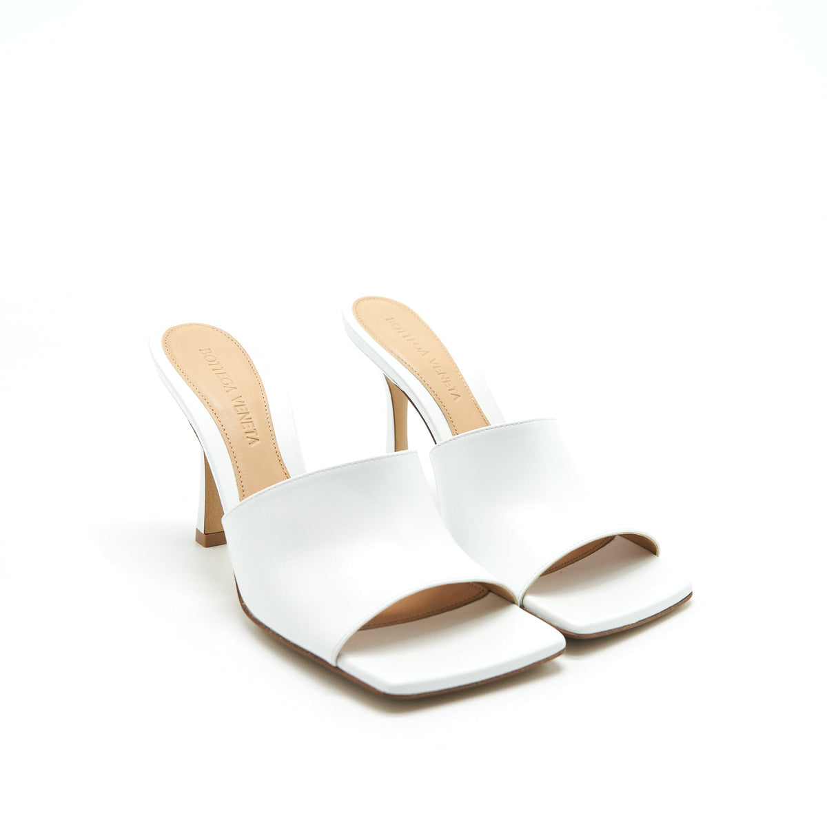 bottega-veneta-sandal-with-heel-size-35-5